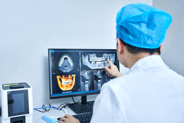 Best Emergency X-Rays and Diagnostics in Lima, PA