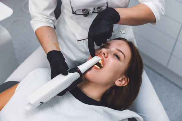 Best Broken or Chipped Tooth Repair in Lima, PA